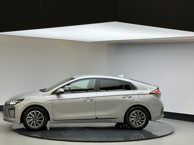 Hyundai IONIQ Comfort EV 38 kWh Apple Carplay | Camera | Stoel verw | NL Auto