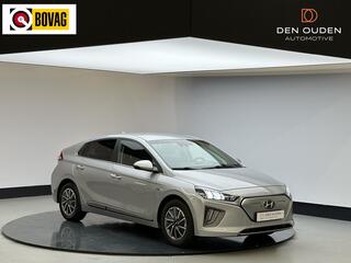 hyundai-ioniq-comfort-ev-38-kwh-app