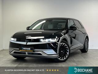 hyundai-ioniq-5-lounge-73kwh--trek