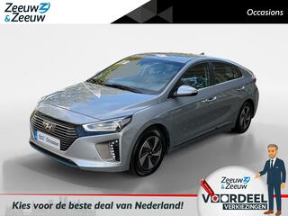 hyundai-ioniq-1.6-gdi-comfort--hyb