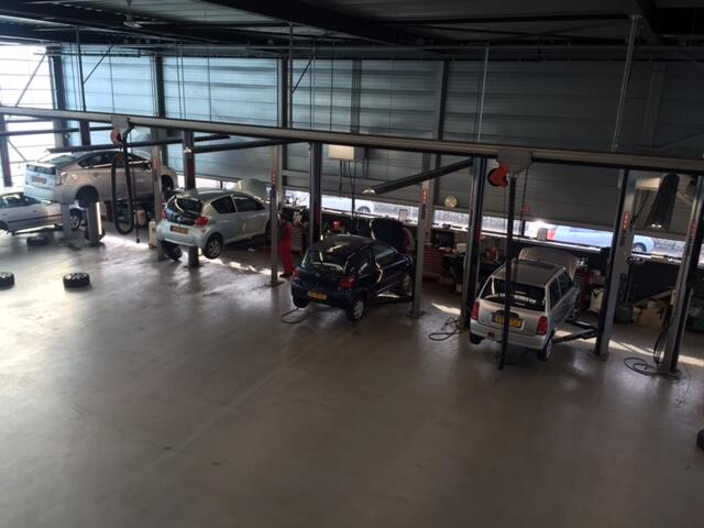 Hyundai IONIQ 5 Uniq 73kWh Long range | SOH 98 | Bose | Head up | Warmtepomp | Trekhaak