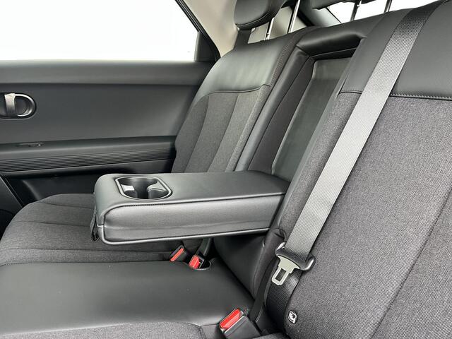 Hyundai IONIQ 5 Connect Limited 84 kWh / 570 km WLPT / Fiscale waarde ¤ 46595.- / Uit voorraad leverbaar /