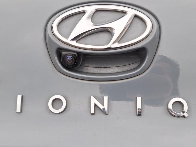 Hyundai IONIQ Comfort EV 38 kWh | 311km WLTP | Climate | Adaptive CC | Full LED | Navi | occasion