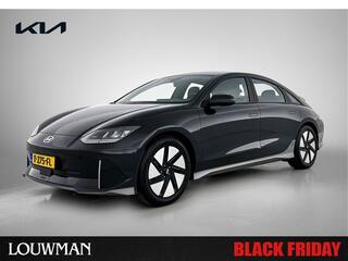 hyundai-ioniq-6-style-53-kwh--word