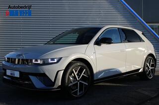 hyundai-ioniq-n-line-business-84-kw