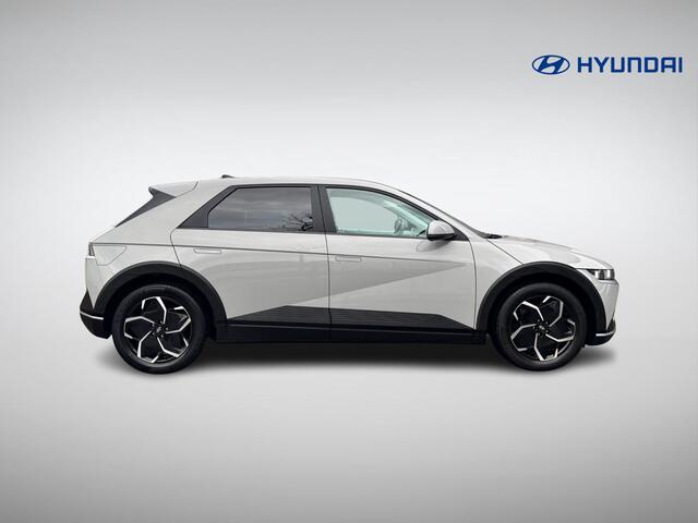 Hyundai IONIQ 5 Style 73kWh SoH 98%