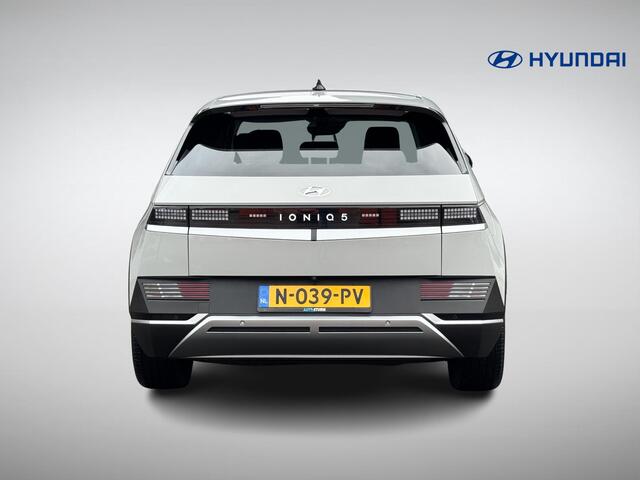 Hyundai IONIQ 5 Style 73kWh SoH 98%