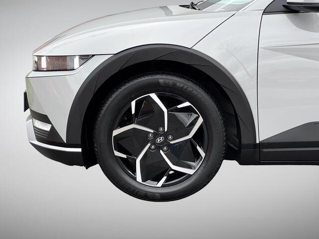 Hyundai IONIQ 5 Style 73kWh SoH 98%