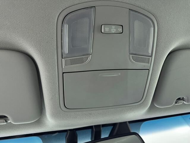 Hyundai IONIQ 1.6 GDi Comfort | Apple Carplay/Android Auto | Parkeer camera en sensoren achter | Climate control | Trekhaak tbv fietsendrager |