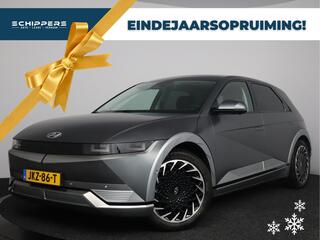 hyundai-ioniq-5-lounge-73kwh--pano