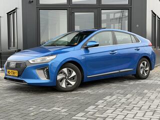 hyundai-ioniq-1.6-gdi-premium-leer-