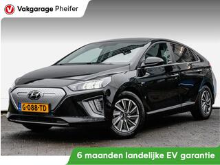 hyundai-ioniq-comfort-ev-38-kwh-nie