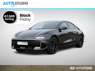 hyundai-ioniq-6-business-77.4-kwh