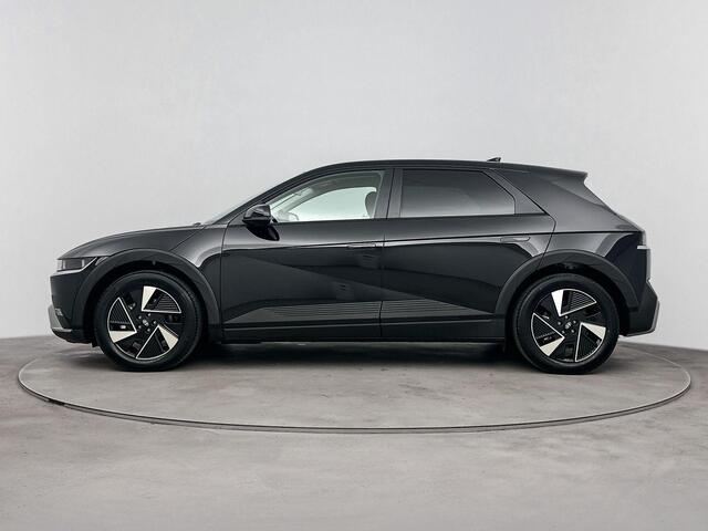 Hyundai IONIQ 5 Pure Edition 84 kWh | Nieuw | Snel leverbaar