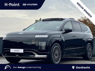 hyundai-ioniq-9-lounge-awd+-7p.-110