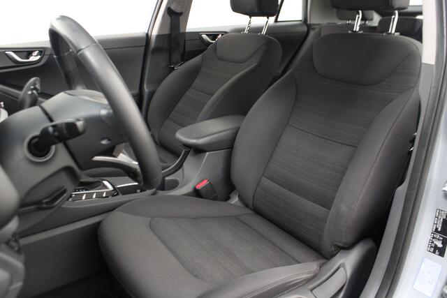 Hyundai IONIQ 1.6 GDi Comfort