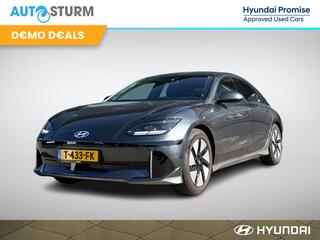 hyundai-ioniq-6-connect-77.4-kwh--