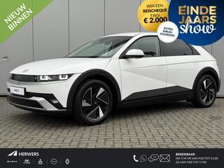 hyundai-ioniq-5-connect-limited-84-