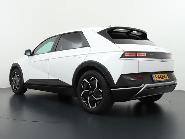 Hyundai IONIQ 5 170pk Style Camera / Navi / etc.