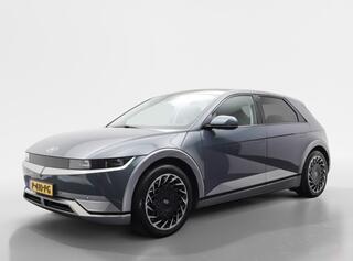 hyundai-ioniq-5-lounge-73kwh--soh-