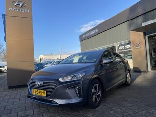 hyundai-ioniq-1.6-gdi-comfort*rijkl
