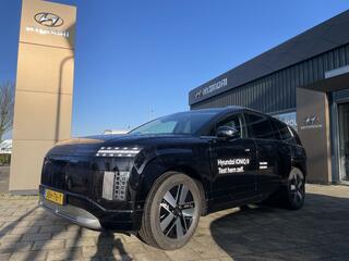 hyundai-ioniq-9-connect-7p.-110.3-k