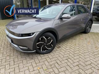 hyundai-ioniq-ioniq5-style-58-kwh-*