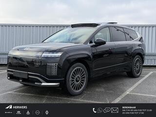 hyundai-ioniq-9-lounge-awd-7p.-110.