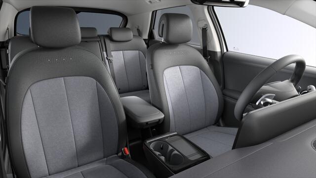 Hyundai IONIQ 5 Style 84 kWh / Incl. ¤3000,- Inruilvoordeel / 350kW-DC / levertijd 3 maanden / 570km WLPT / meerprijs kleur vanaf ¤695 /