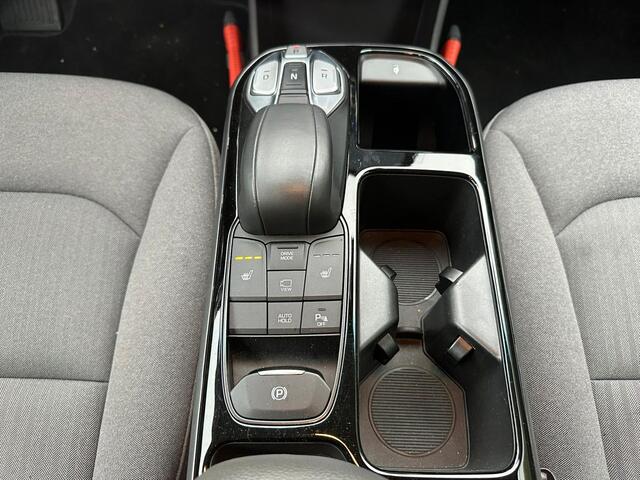 Hyundai IONIQ Comfort EV 38 kWh | SOH: 94,4% | 311km WLTP | Climate | Adaptive CC | Full LED | Navi | occasion