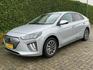 hyundai-ioniq-comfort-ev-38-kwh--s