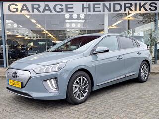 hyundai-ioniq-comfort-ev-38-kwh--s