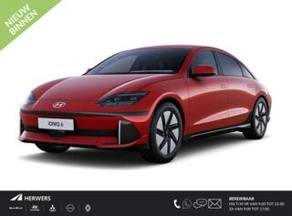 hyundai-ioniq-6-style-53-kwh---incl