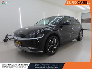 hyundai-ioniq-5-style-58-kwh-soh-98