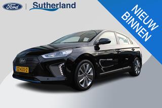 hyundai-ioniq-1.6-gdi-premium--sto