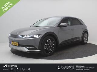 hyundai-ioniq-5-connect-73kwh---war