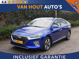 hyundai-ioniq-1.6-gdi-premium---plu