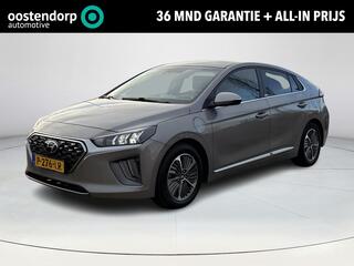 hyundai-ioniq-1.6-gdi-phev-comfort-