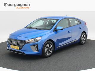 hyundai-ioniq-1.6-gdi-i-motion-141-