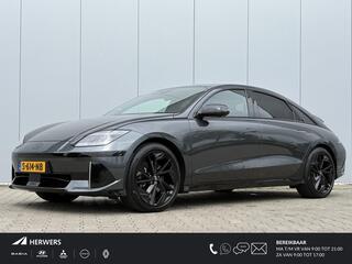 hyundai-ioniq-6-first-edition-awd-7