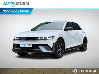 hyundai-ioniq-5-n-line-edition-limi