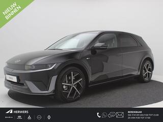 hyundai-ioniq-5-n-line-edition-84-k