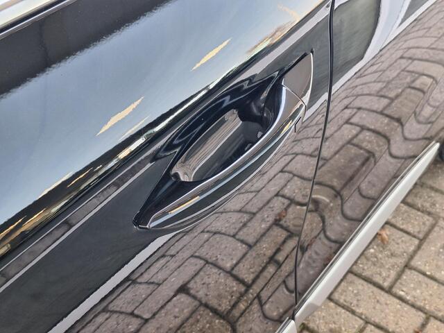 Hyundai IONIQ 1.6 GDi Comfort - Plus | Apple Carplay/Android Auto | Achteruitrijcamera | Adaptief Cruise Control | Draadloos opladen | Climate Control |