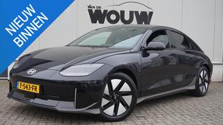 hyundai-ioniq-6-connect-77.4-kwh-tr