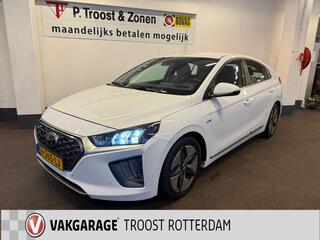 hyundai-ioniq-1.6-gdi-comfort---plu