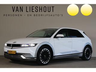 hyundai-ioniq-5-lounge-73kwh-nl-aut