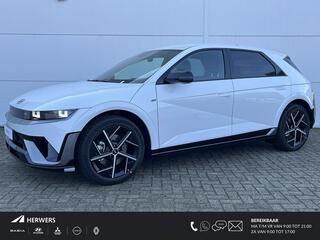 hyundai-ioniq-5-n-line-business-84-
