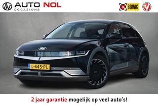 hyundai-ioniq-5-project-45-awd-73kw