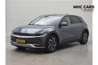 hyundai-ioniq-5-connect-73kwh--nav