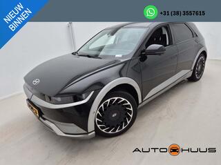 hyundai-ioniq-5-lounge-73kwh--navi